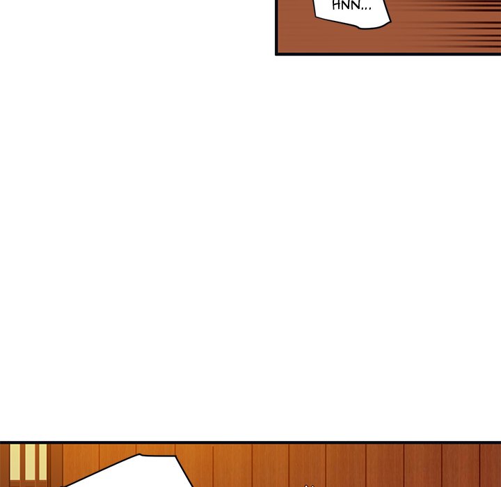 Dog on Patrol Chapter 32 - Manhwa18.com