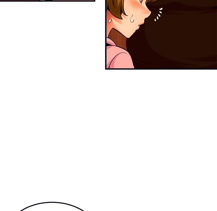 Dog on Patrol Chapter 32 - Manhwa18.com