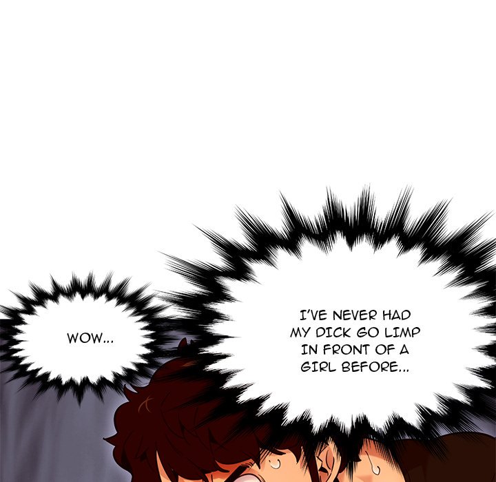 Dog on Patrol Chapter 32 - Manhwa18.com