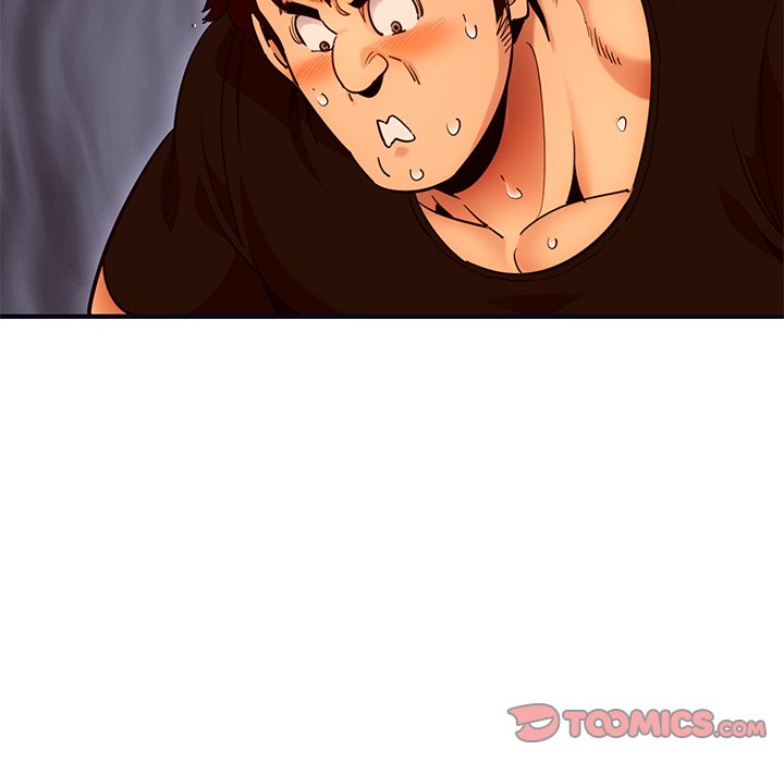 Dog on Patrol Chapter 32 - Manhwa18.com