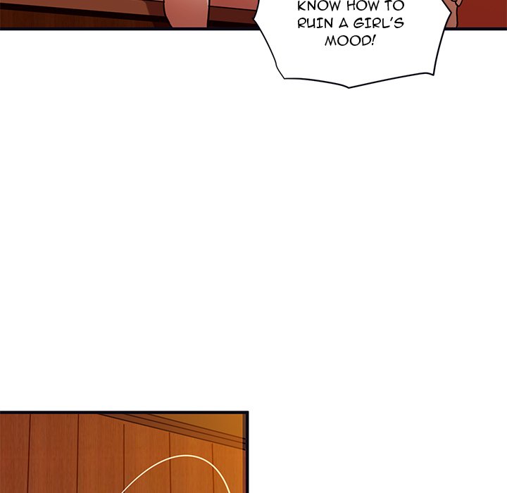 Dog on Patrol Chapter 32 - Manhwa18.com