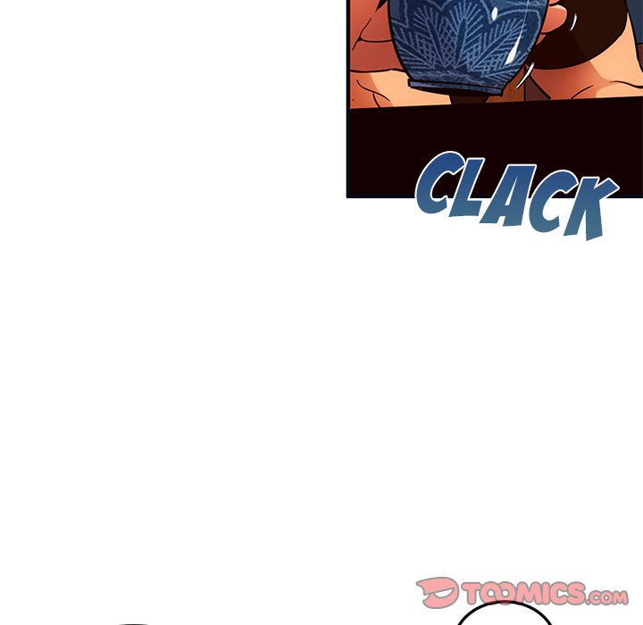 Dog on Patrol Chapter 32 - Manhwa18.com