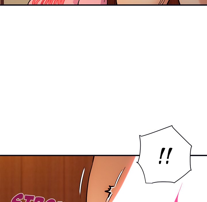 Dog on Patrol Chapter 32 - Manhwa18.com