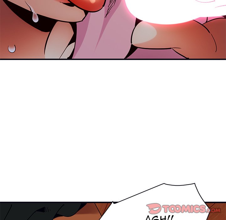 Dog on Patrol Chapter 32 - Manhwa18.com