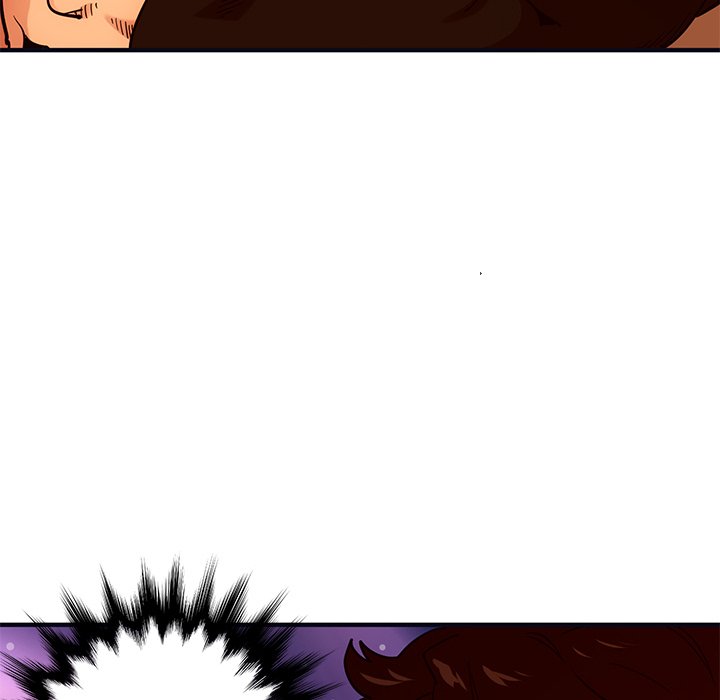 Dog on Patrol Chapter 32 - Manhwa18.com