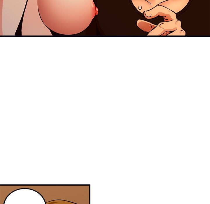 Dog on Patrol Chapter 32 - Manhwa18.com