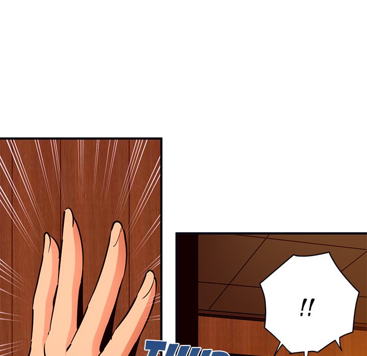 Dog on Patrol Chapter 32 - Manhwa18.com