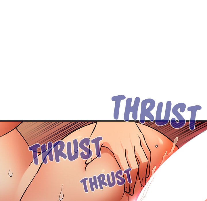 Dog on Patrol Chapter 32 - Manhwa18.com