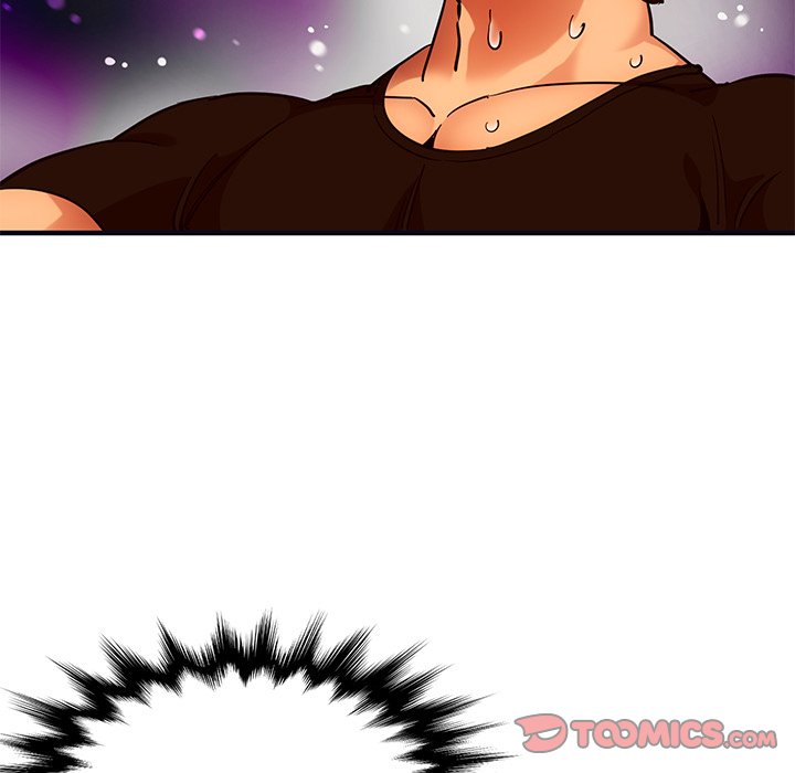 Dog on Patrol Chapter 33 - Manhwa18.com