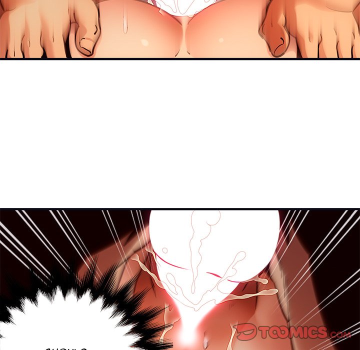 Dog on Patrol Chapter 33 - Manhwa18.com