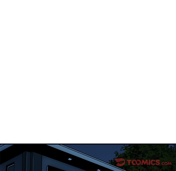 Dog on Patrol Chapter 33 - Manhwa18.com