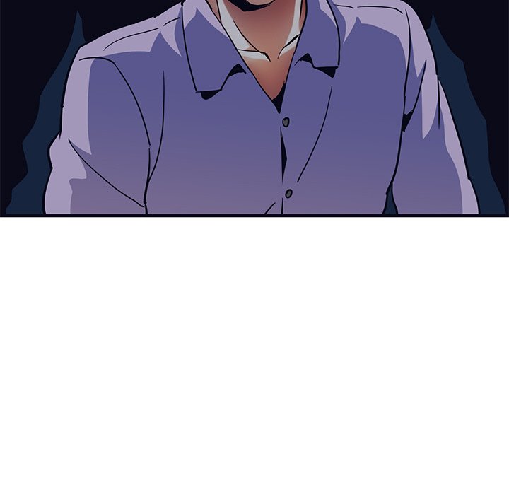 Dog on Patrol Chapter 33 - Manhwa18.com