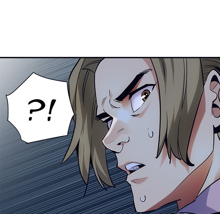 Dog on Patrol Chapter 33 - Manhwa18.com