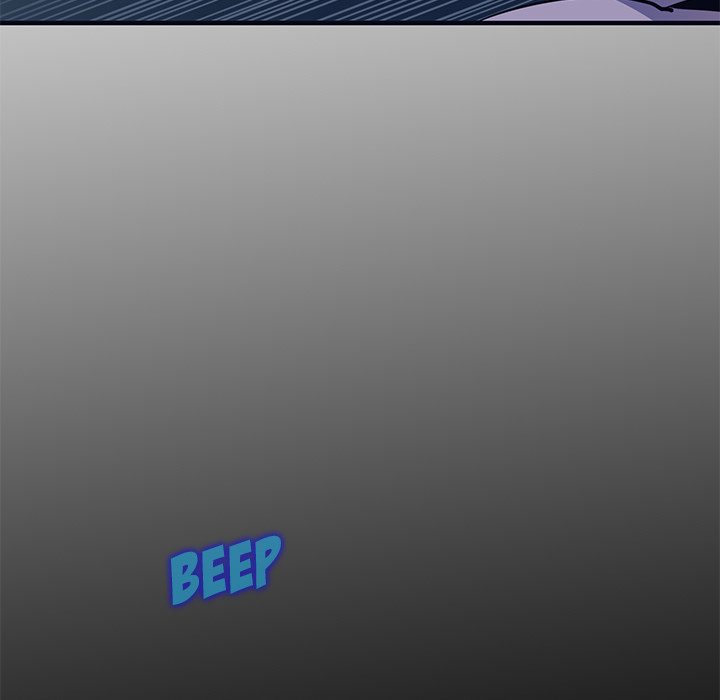 Dog on Patrol Chapter 33 - Manhwa18.com