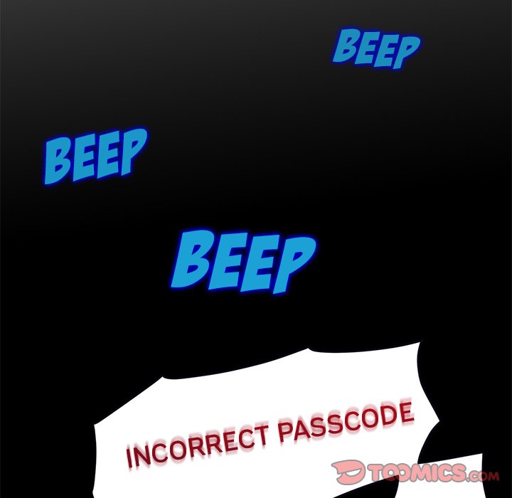 Dog on Patrol Chapter 33 - Manhwa18.com