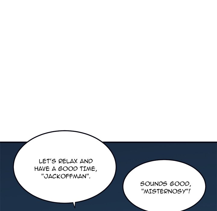 Dog on Patrol Chapter 33 - Manhwa18.com