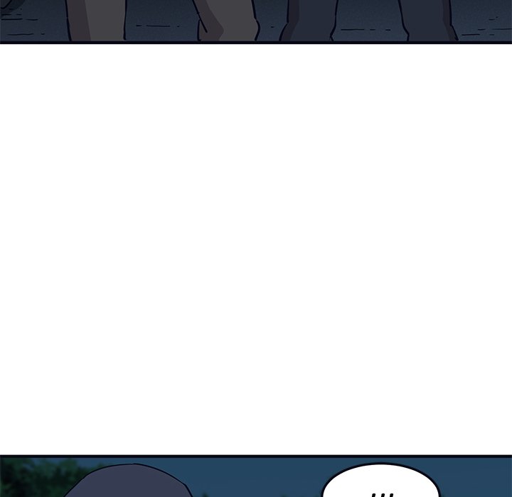 Dog on Patrol Chapter 33 - Manhwa18.com