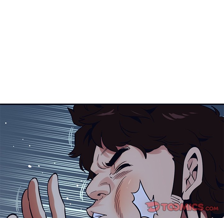 Dog on Patrol Chapter 33 - Manhwa18.com