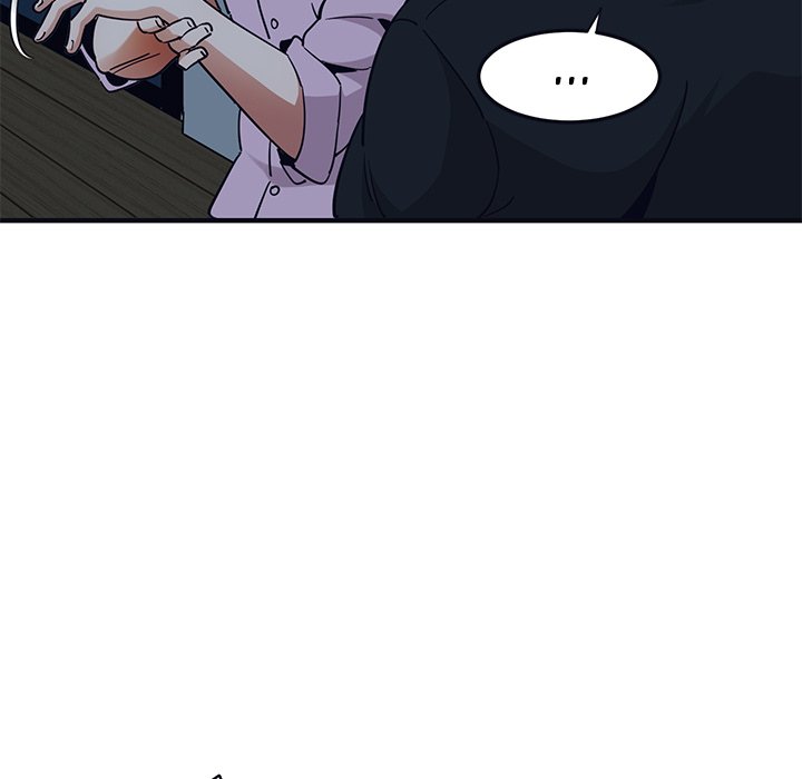 Dog on Patrol Chapter 33 - Manhwa18.com