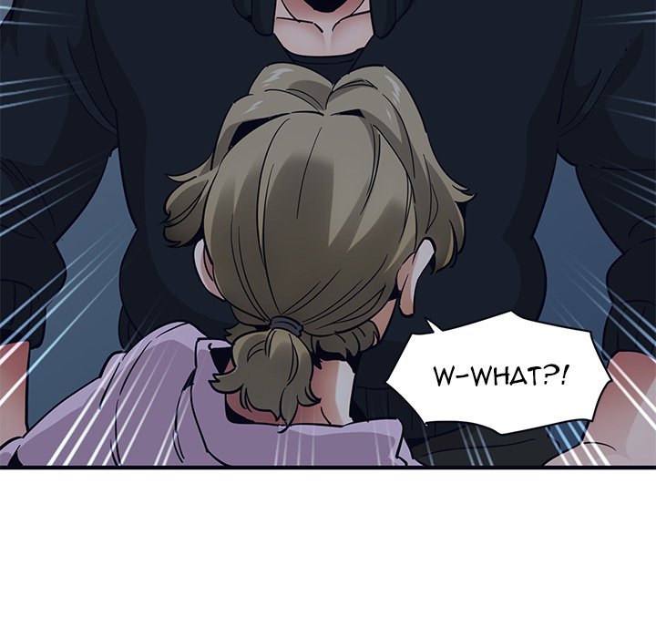 Dog on Patrol Chapter 33 - Manhwa18.com