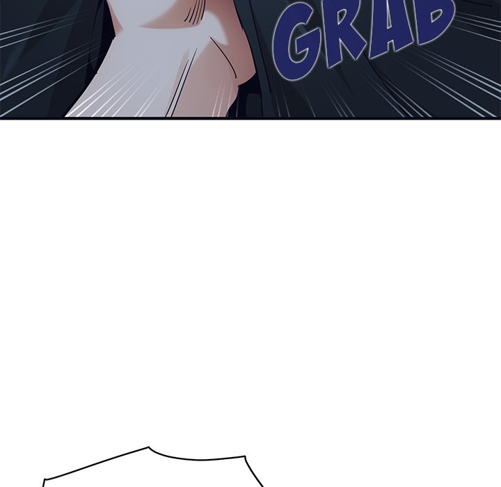 Dog on Patrol Chapter 33 - Manhwa18.com