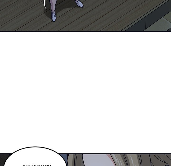 Dog on Patrol Chapter 33 - Manhwa18.com