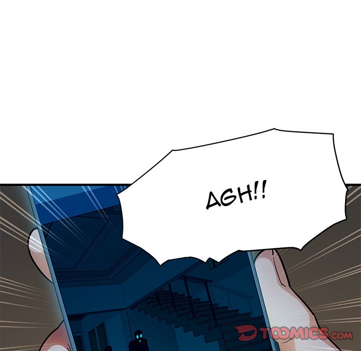 Dog on Patrol Chapter 33 - Manhwa18.com