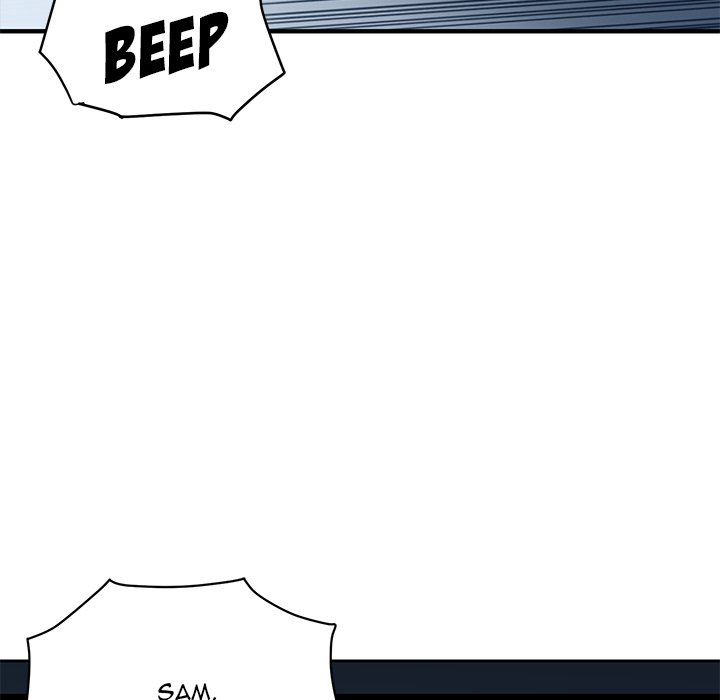 Dog on Patrol Chapter 33 - Manhwa18.com