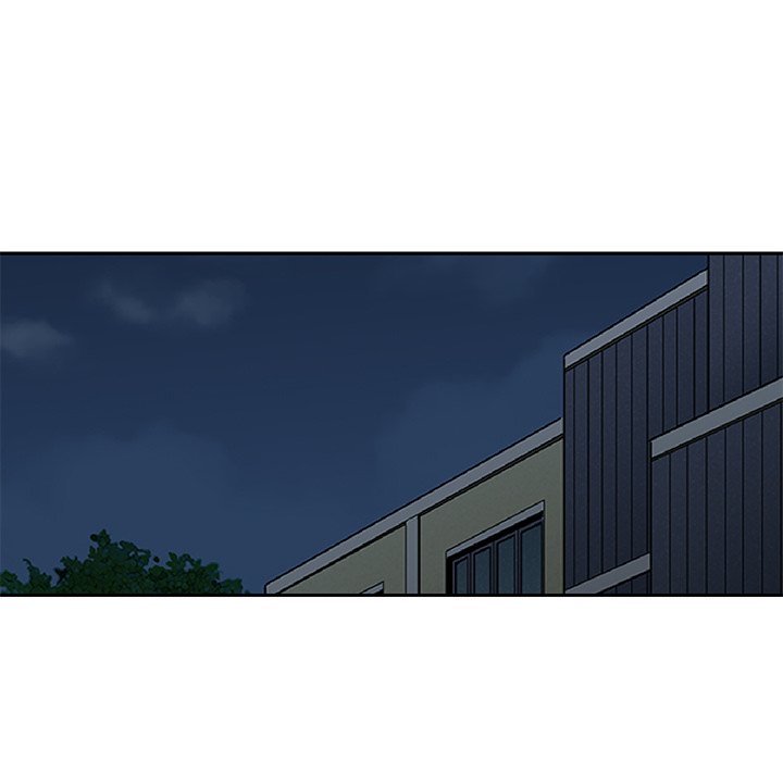 Dog on Patrol Chapter 33 - Manhwa18.com