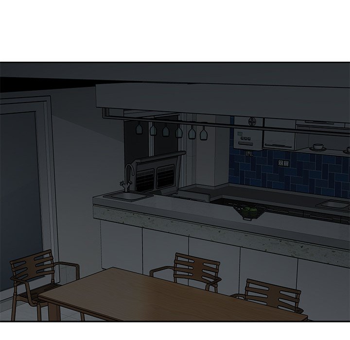 Dog on Patrol Chapter 33 - Manhwa18.com