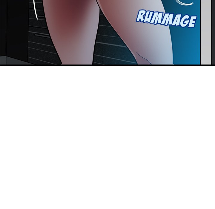 Dog on Patrol Chapter 33 - Manhwa18.com