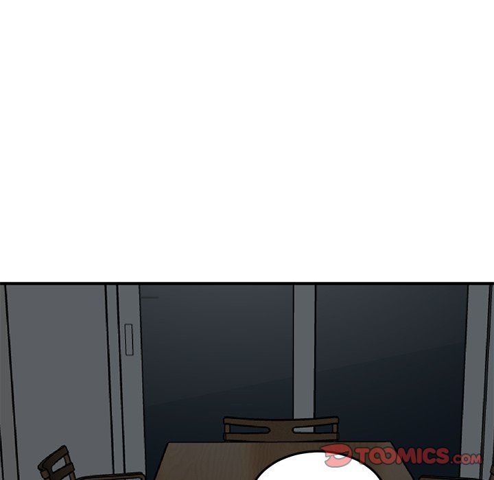 Dog on Patrol Chapter 33 - Manhwa18.com