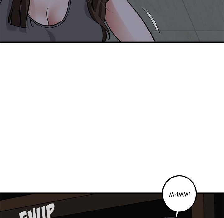 Dog on Patrol Chapter 33 - Manhwa18.com