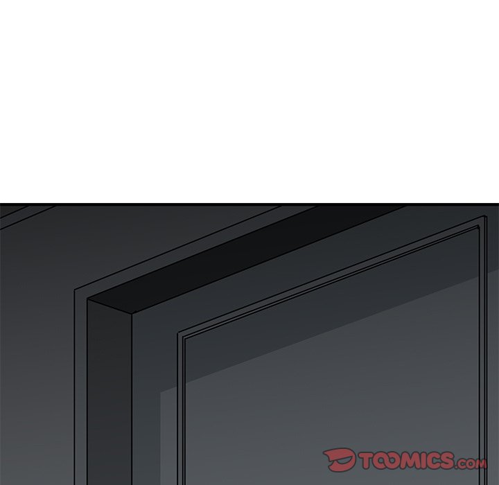 Dog on Patrol Chapter 33 - Manhwa18.com