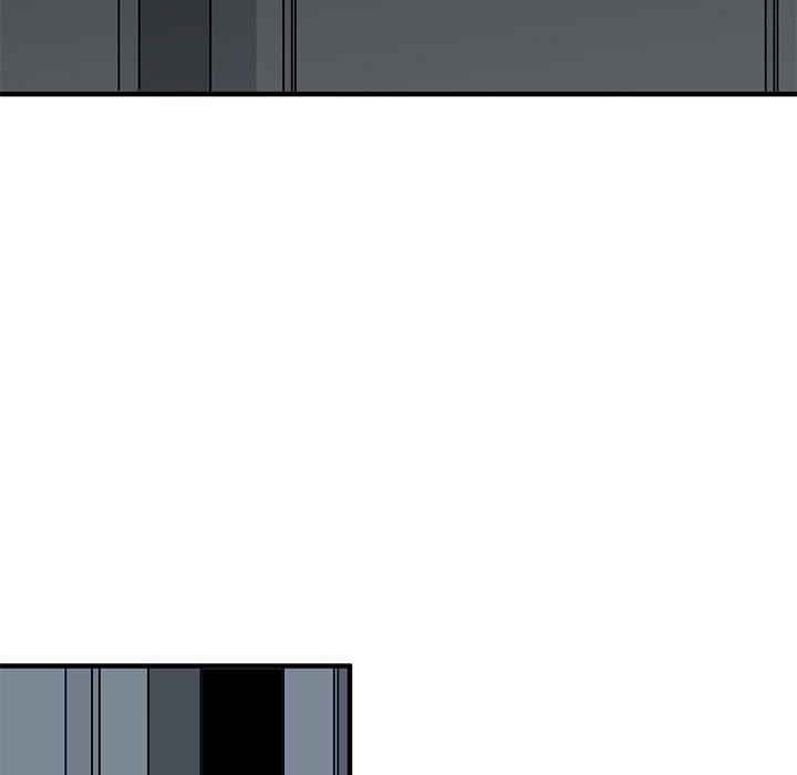 Dog on Patrol Chapter 33 - Manhwa18.com