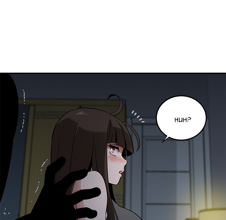 Dog on Patrol Chapter 33 - Manhwa18.com