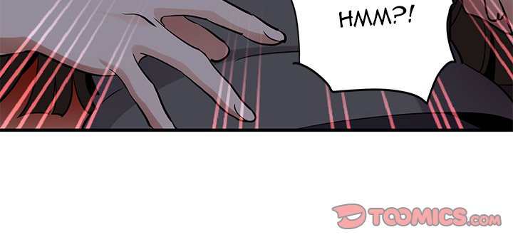 Dog on Patrol Chapter 33 - Manhwa18.com