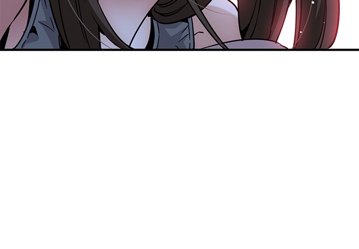 Dog on Patrol Chapter 34 - Manhwa18.com