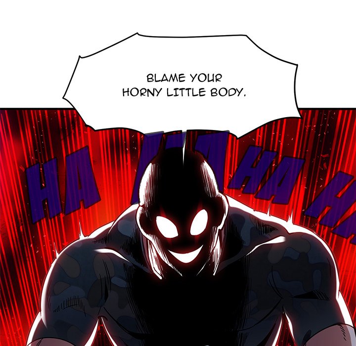 Dog on Patrol Chapter 34 - Manhwa18.com