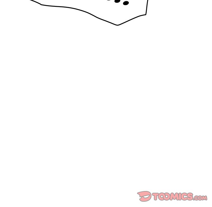 Dog on Patrol Chapter 34 - Manhwa18.com