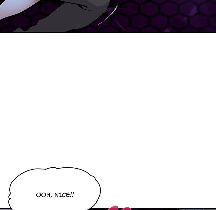 Dog on Patrol Chapter 34 - Manhwa18.com