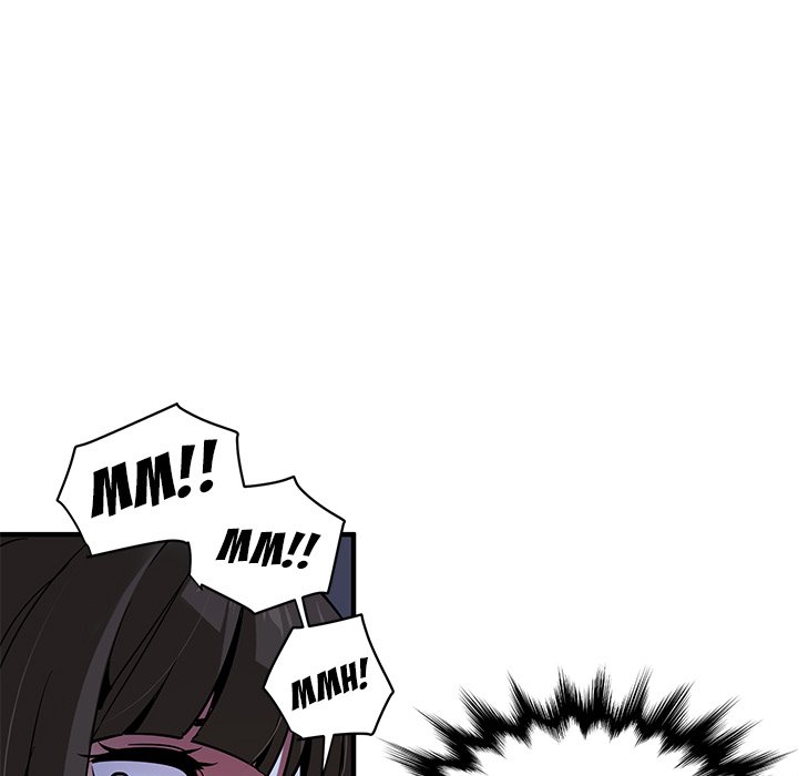 Dog on Patrol Chapter 34 - Manhwa18.com