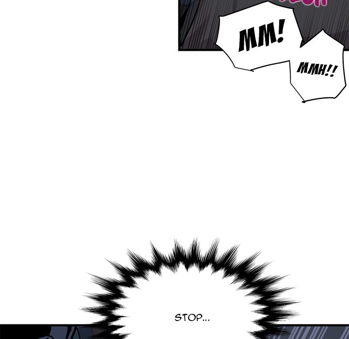 Dog on Patrol Chapter 34 - Manhwa18.com