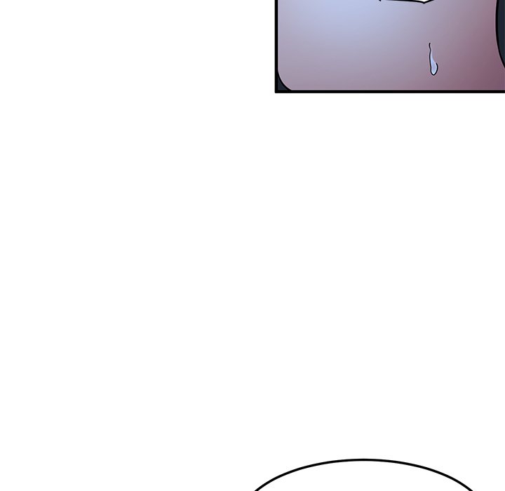 Dog on Patrol Chapter 34 - Manhwa18.com