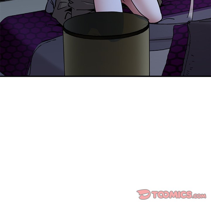 Dog on Patrol Chapter 34 - Manhwa18.com