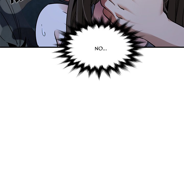 Dog on Patrol Chapter 34 - Manhwa18.com