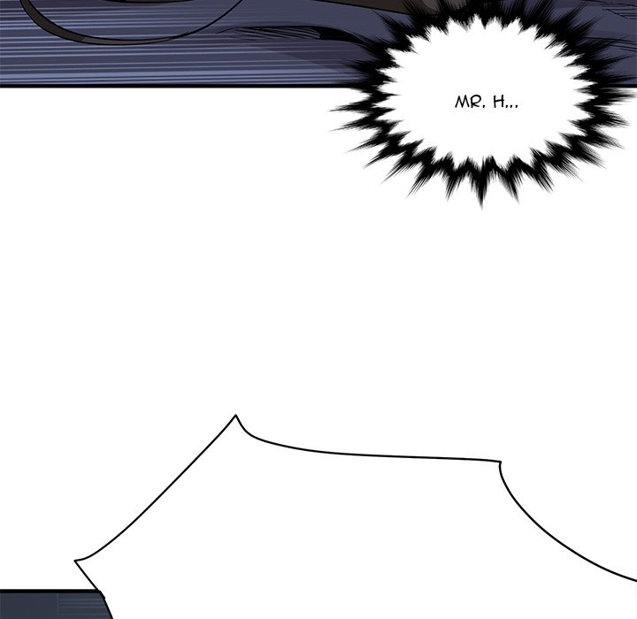 Dog on Patrol Chapter 34 - Manhwa18.com