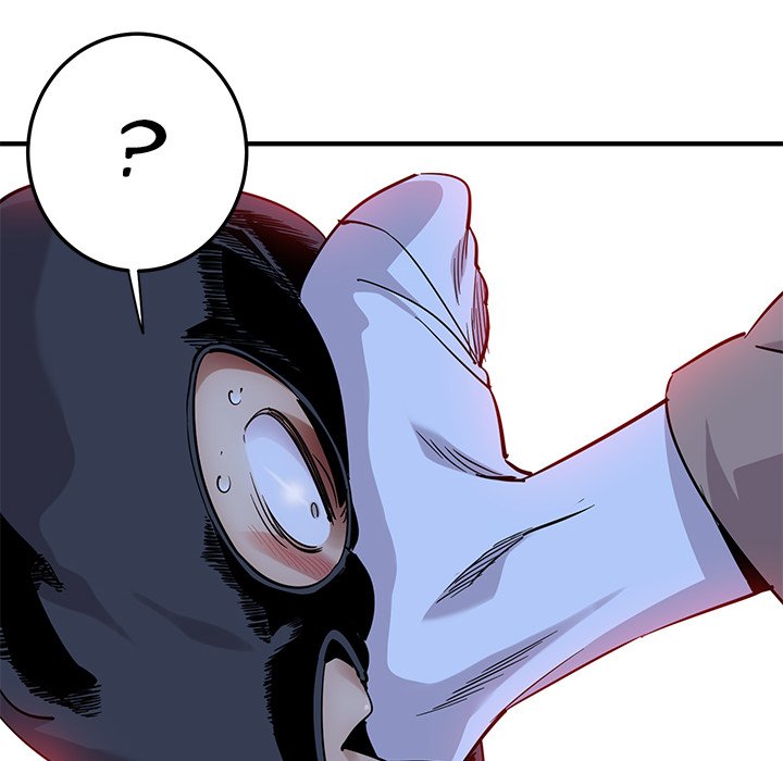 Dog on Patrol Chapter 34 - Manhwa18.com