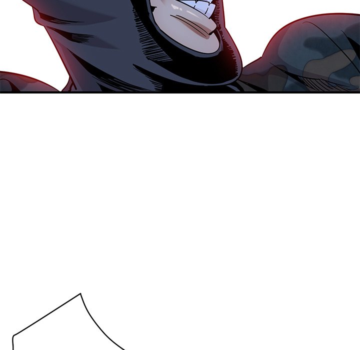 Dog on Patrol Chapter 34 - Manhwa18.com