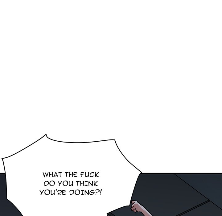 Dog on Patrol Chapter 34 - Manhwa18.com